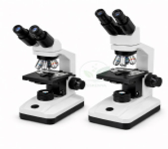 Microscope Lab Equipment