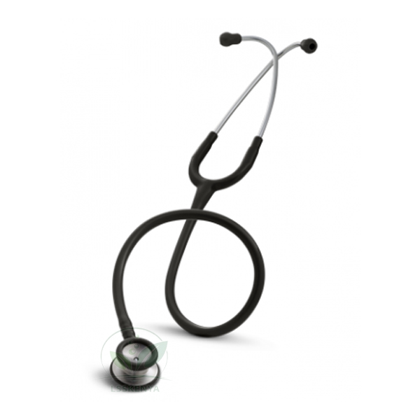 Paediatric Stethoscope