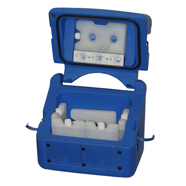 Vaccine Carrier Extra Large