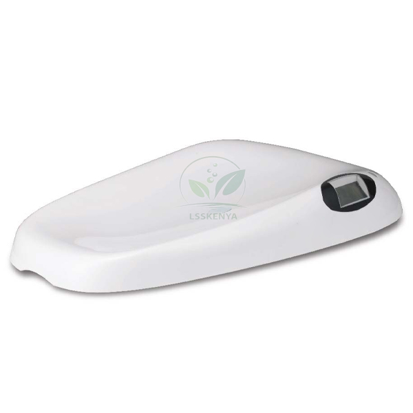 Baby Weighing Scale 20kg