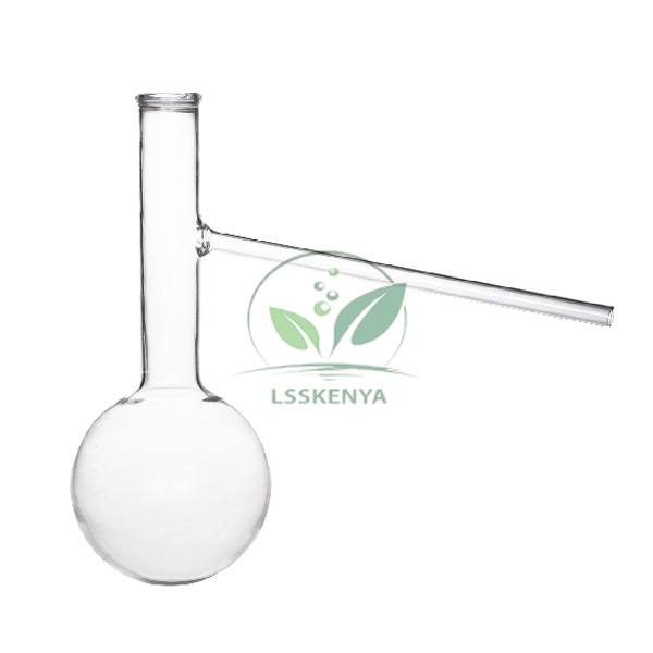 Distillation Flask
