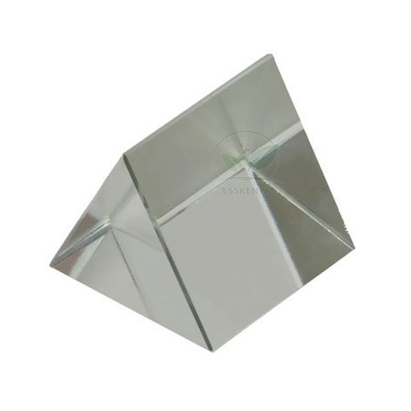 Prism Glass