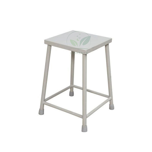 Visitor Stool