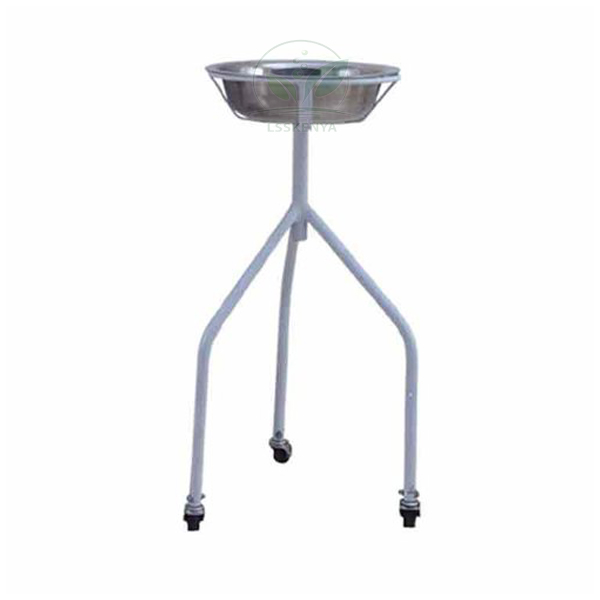 Single Bowl Stand