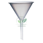 Analytical Funnel PP