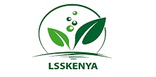 educational lab equipments