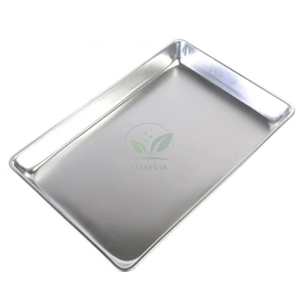 Dissecting Tray