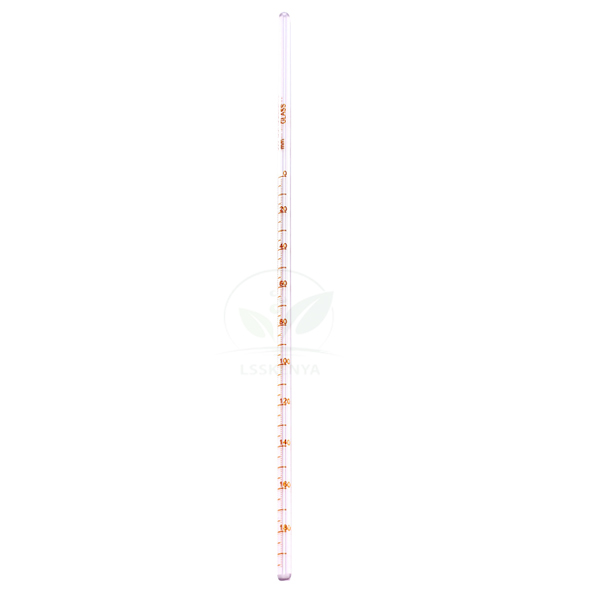 Tube ESR