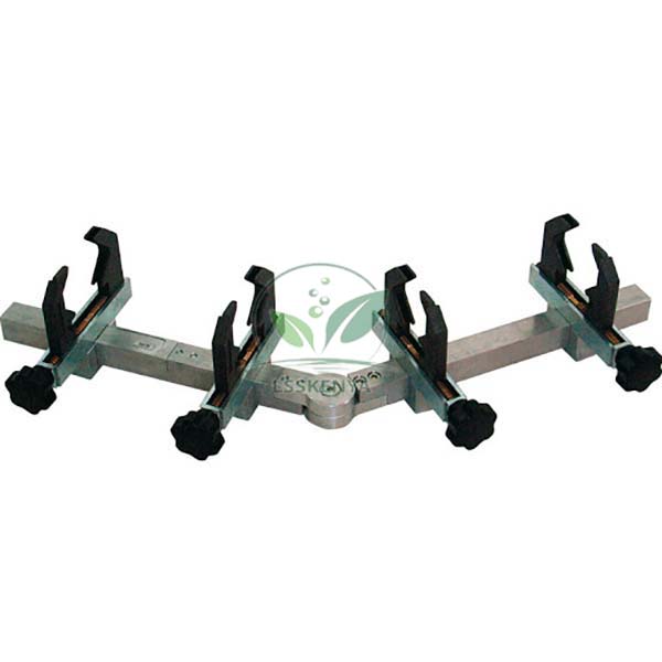 Pipe Welding Clamp