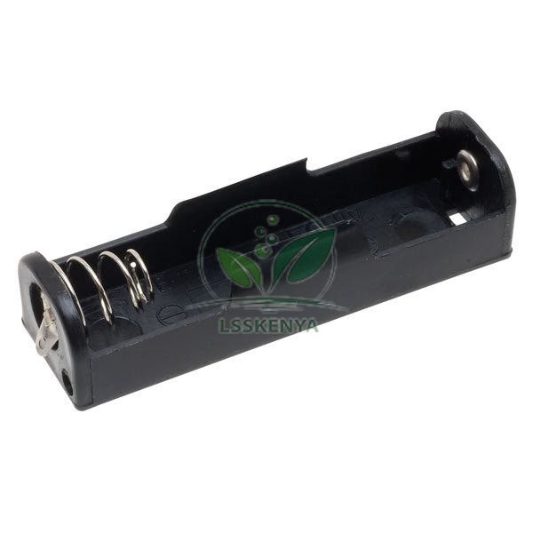 Battery Holder