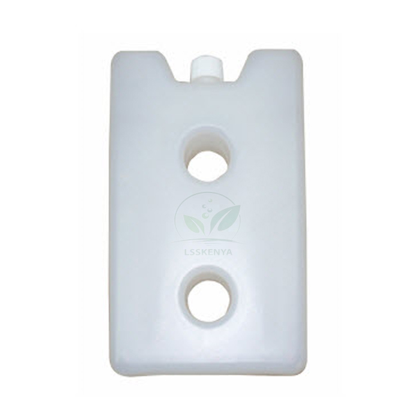 Water pack 0.6L