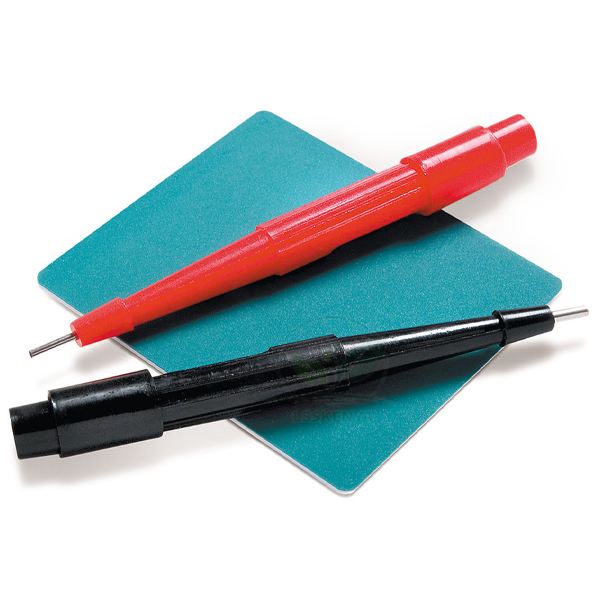 Punch DBS 3.0mm