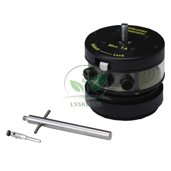 Vibration Generator