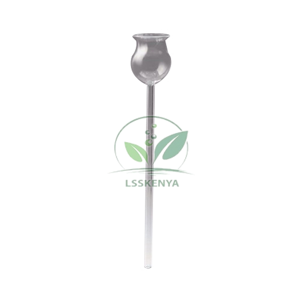 Thistle Funnel