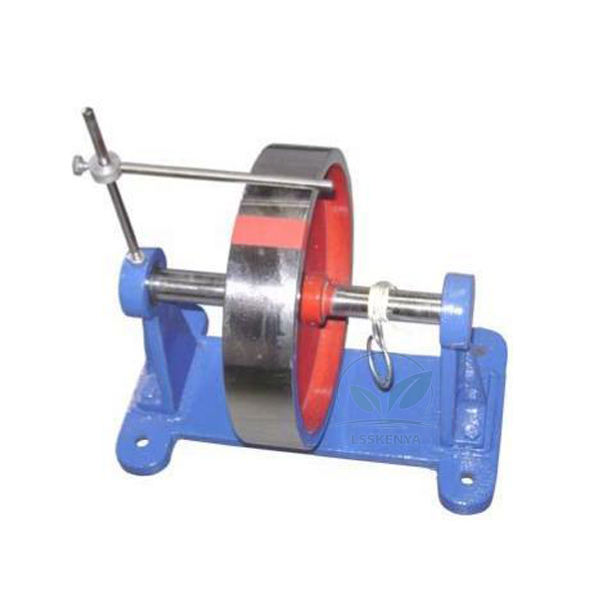 Fly Wheel