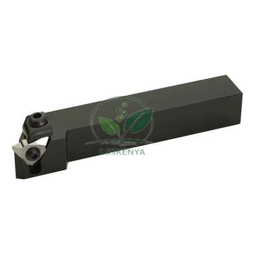 Threading Tool Holder