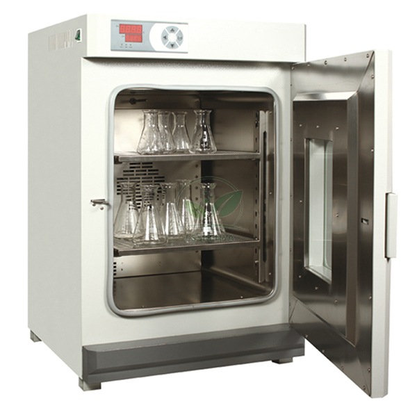 Hot Air Sterilizer