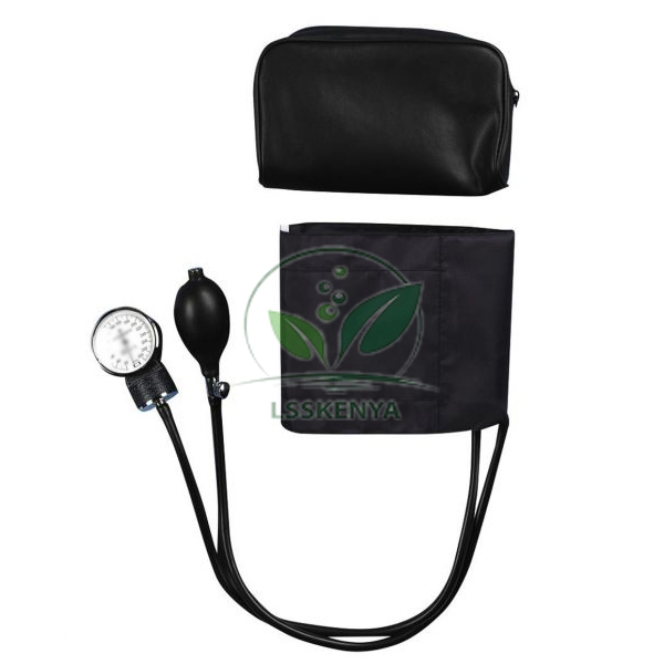 Aneroid Sphygmomanometer