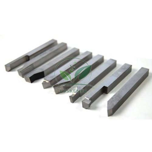Lathe Tool