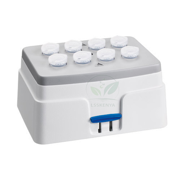 Thermoblock