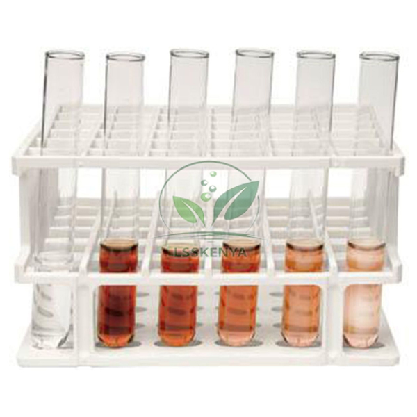 Enzyme Activity Kit