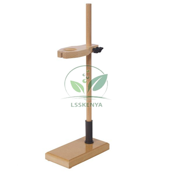 Funnel Stand