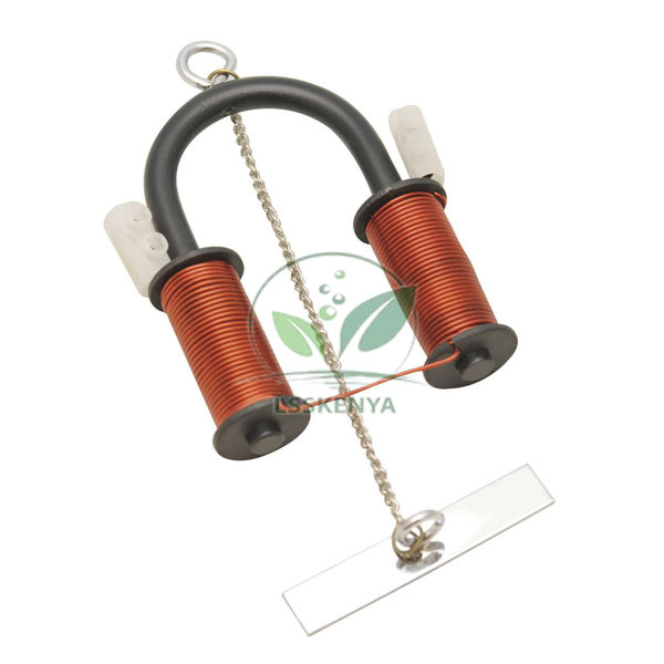 Electromagnet