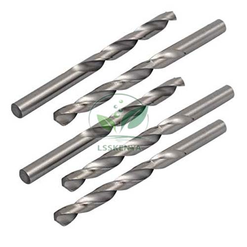 Drilling Tool