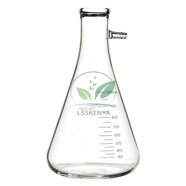 Flask Filter
