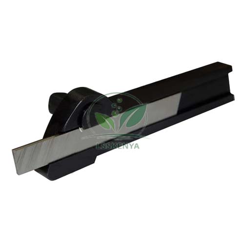 Parting Tool Holder