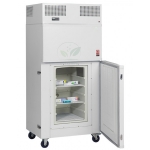 Solar Direct Drive Ref. Zero