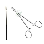 Needle Holder