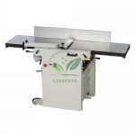 Jointer Planer