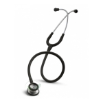 Paediatric Stethoscope