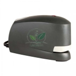 Electric Stapler