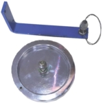 Torsion Pendulum
