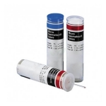 Capillary Heparin Tube