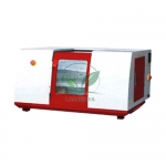 CNC Lathe Machine Table