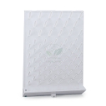 Drying Rack Glass &amp; Plastic Ware