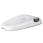 Baby Weighing Scale 20kg