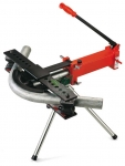 Hydraulic Pipe Bending Machine