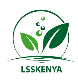 Electrochemistry Instrument